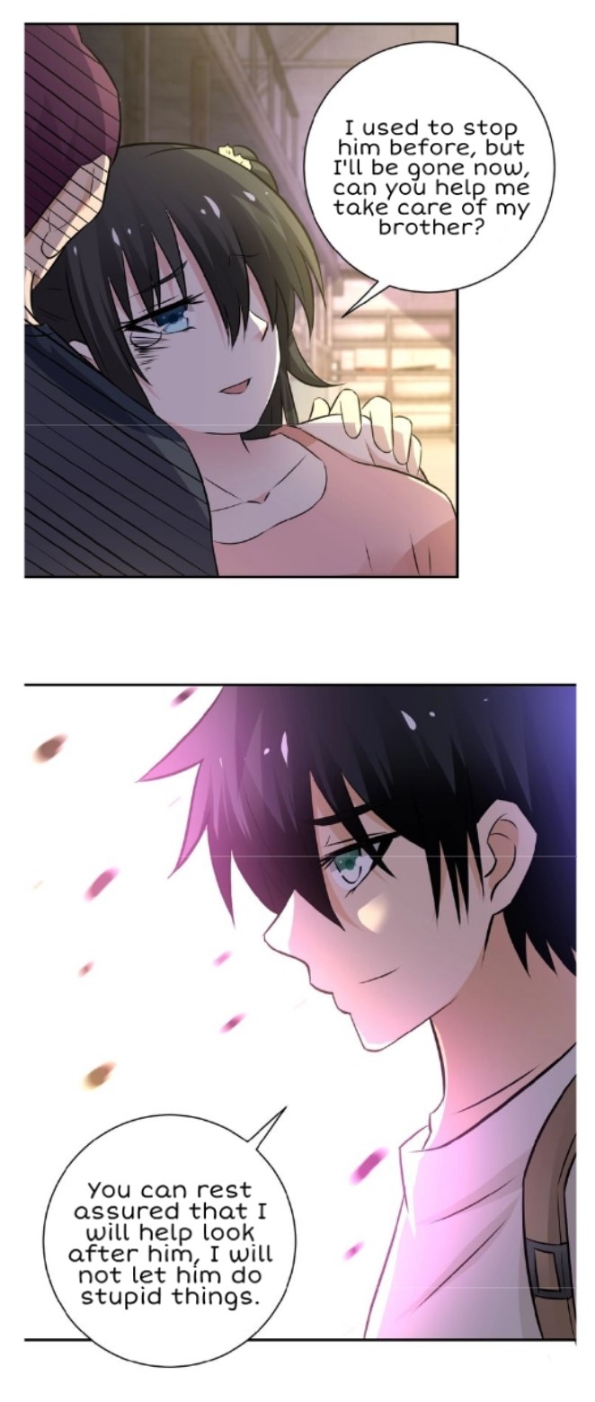 Page 16 of Chapter 13
