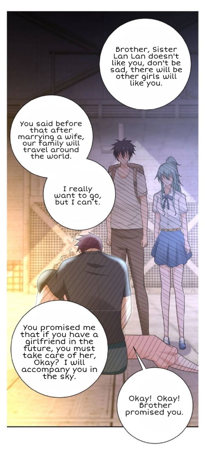 Page 17 of Chapter 13