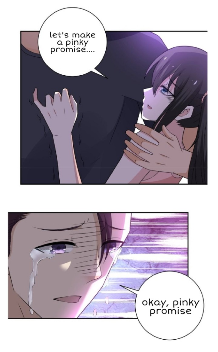 Page 18 of Chapter 13