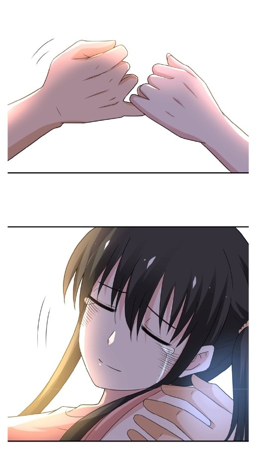 Page 19 of Chapter 13