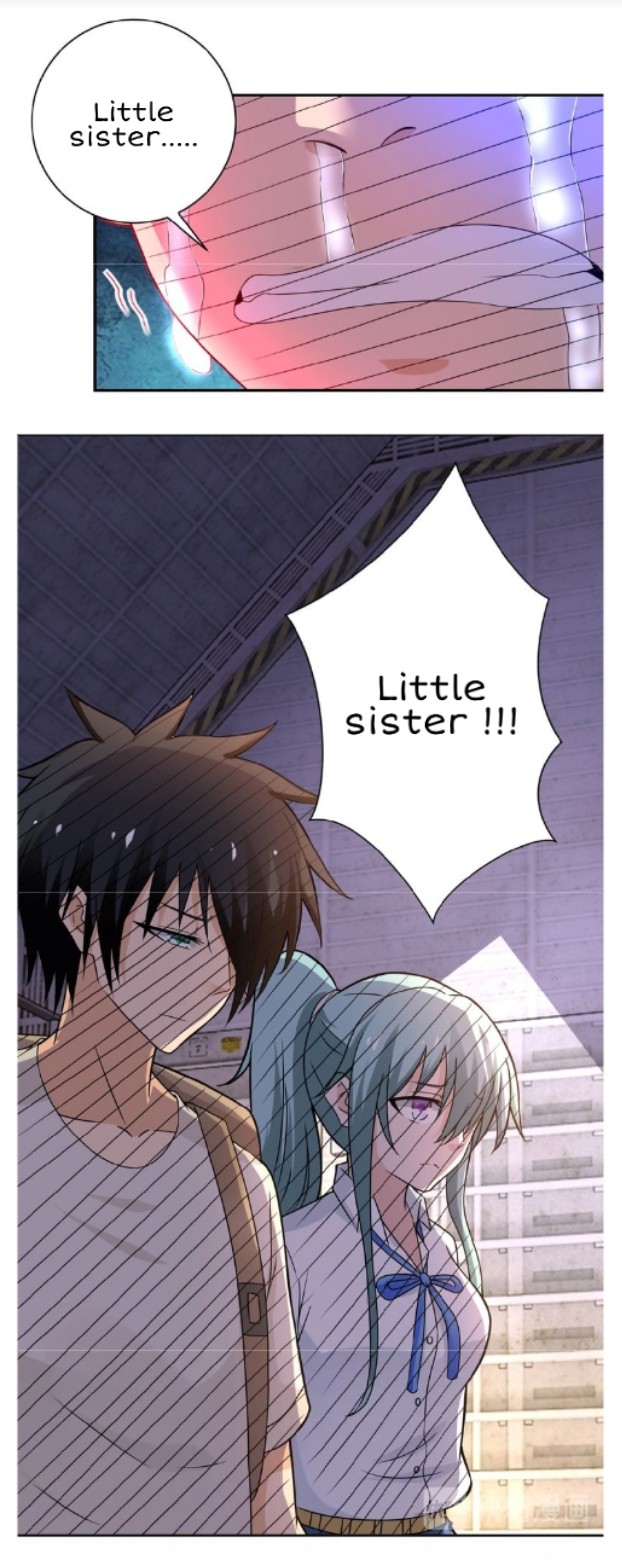 Page 20 of Chapter 13
