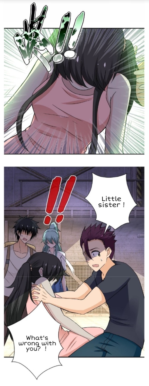 Page 21 of Chapter 13