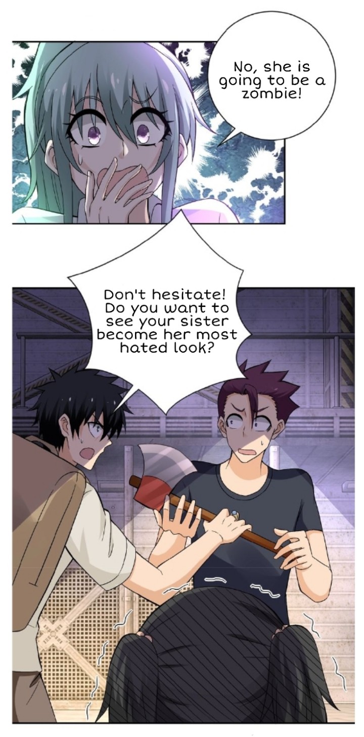 Page 22 of Chapter 13