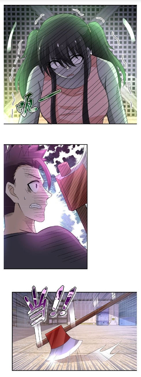 Page 23 of Chapter 13