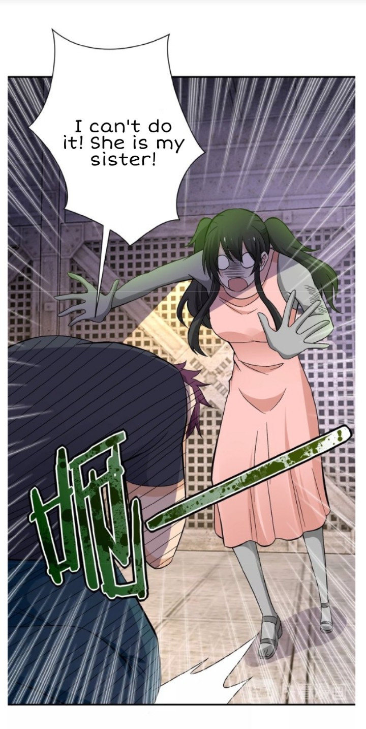Page 24 of Chapter 13