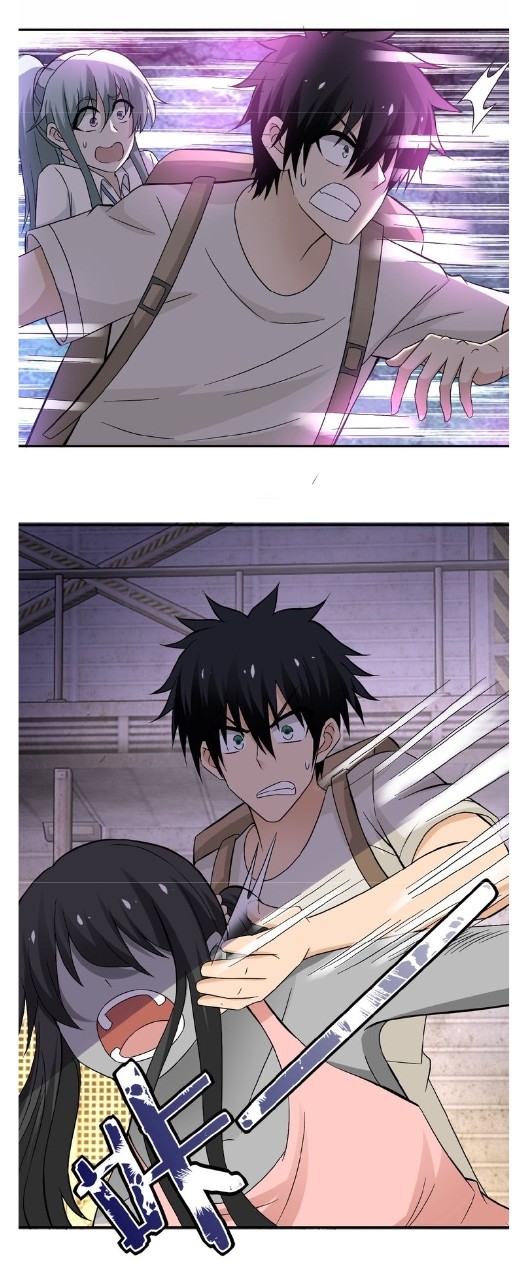 Page 25 of Chapter 13