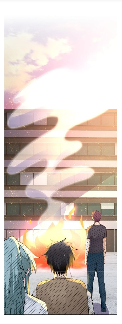 Page 27 of Chapter 13