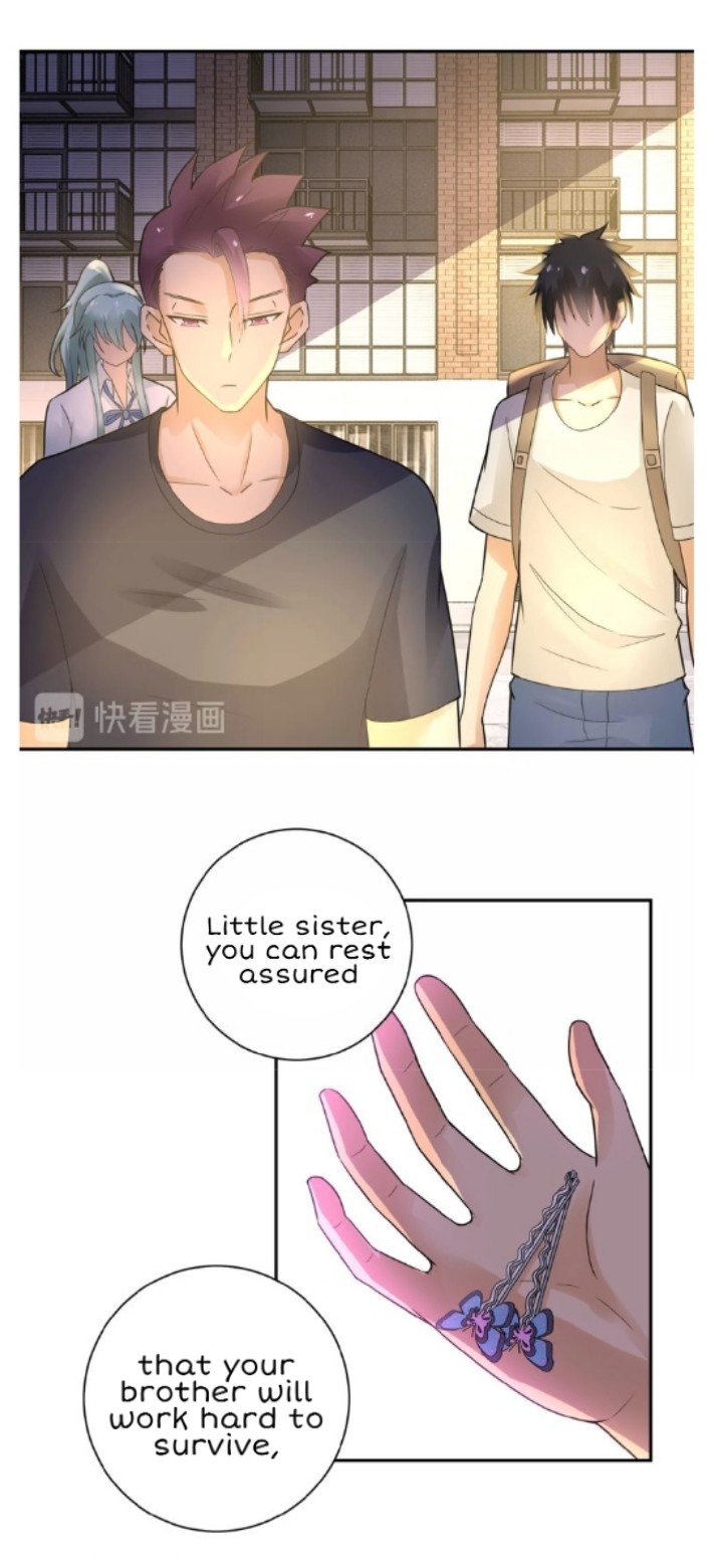 Page 28 of Chapter 13