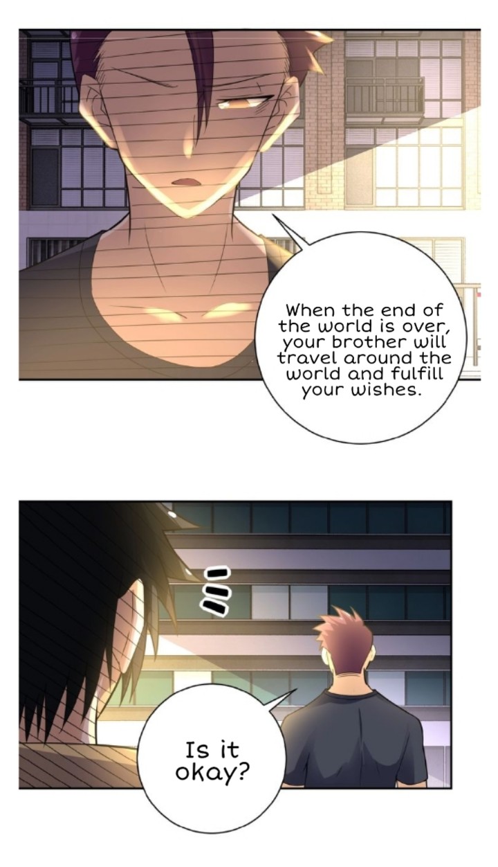 Page 29 of Chapter 13