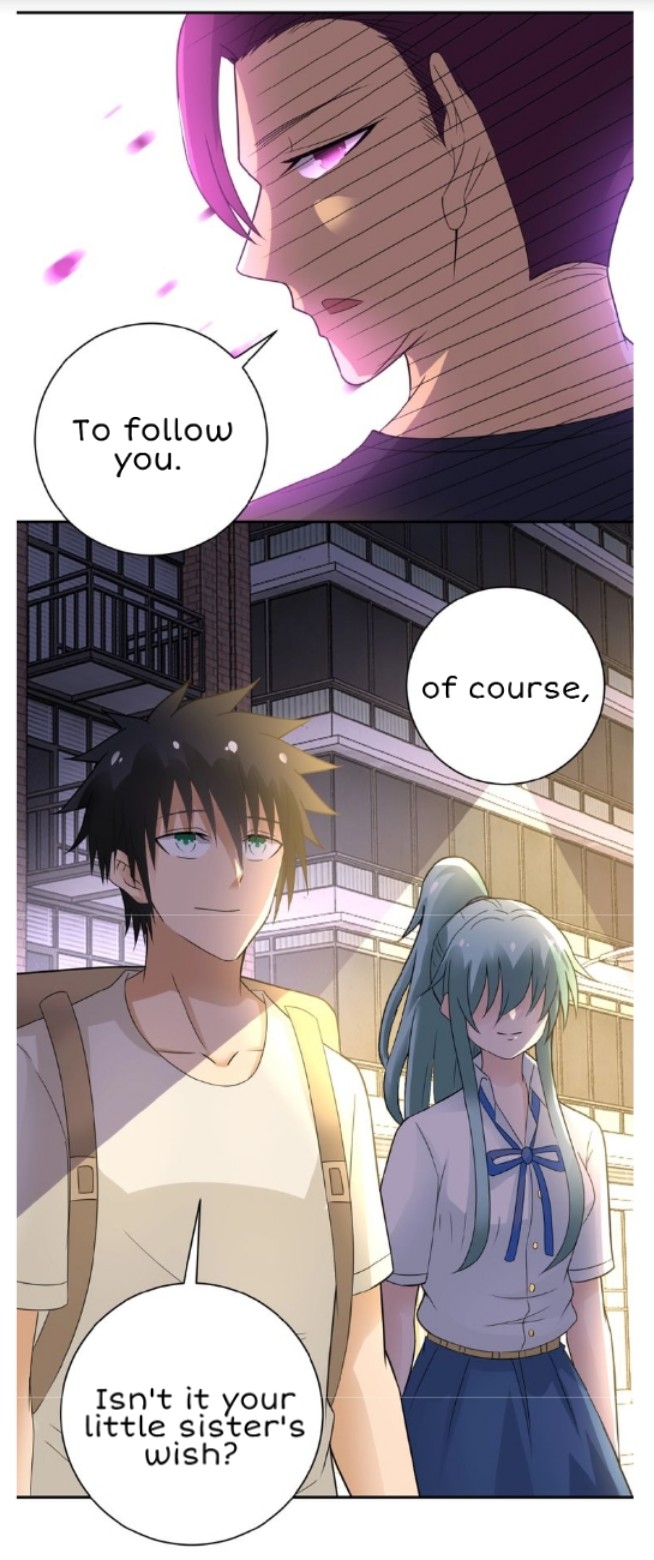 Page 30 of Chapter 13