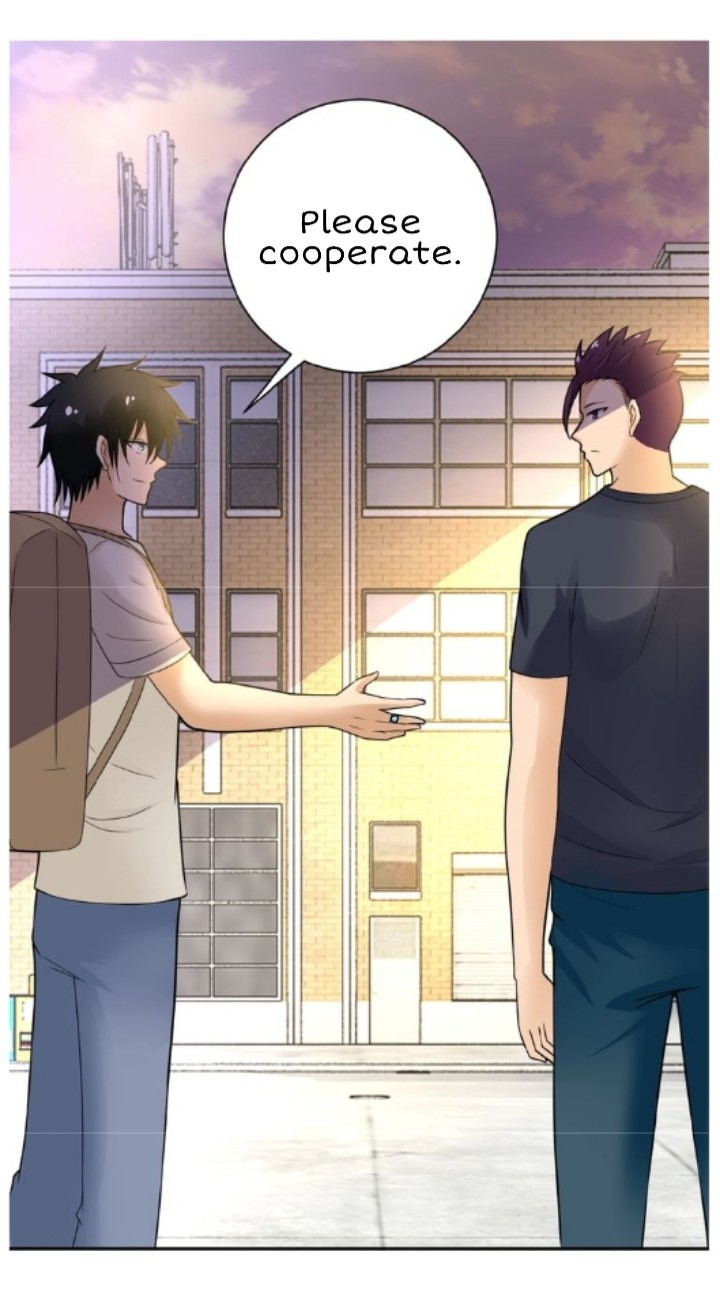 Page 31 of Chapter 13
