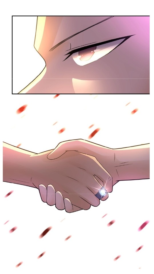 Page 32 of Chapter 13
