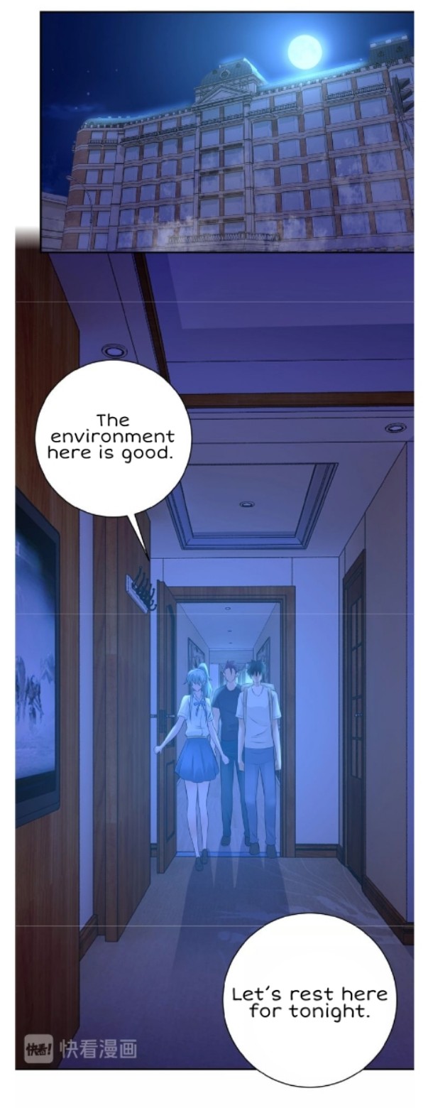 Page 33 of Chapter 13