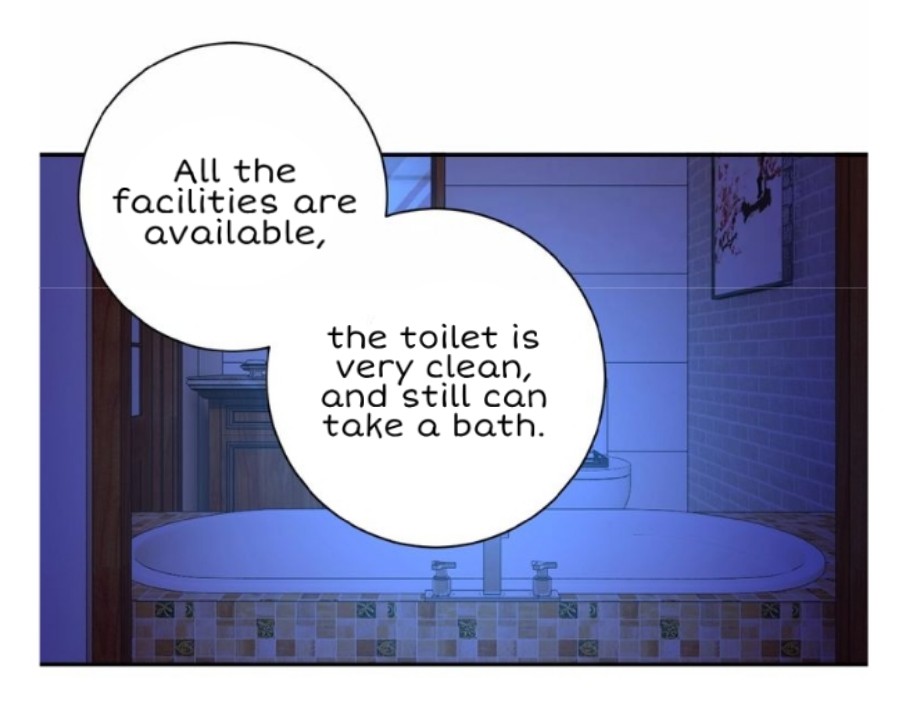 Page 34 of Chapter 13