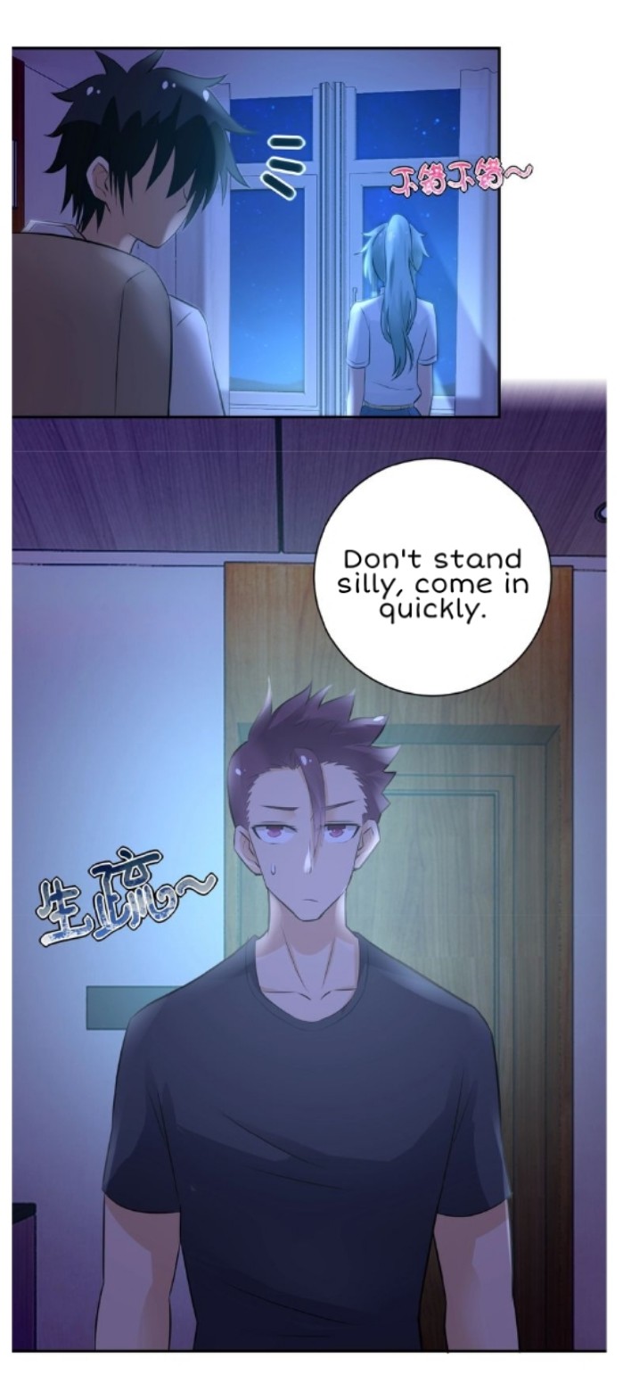Page 35 of Chapter 13