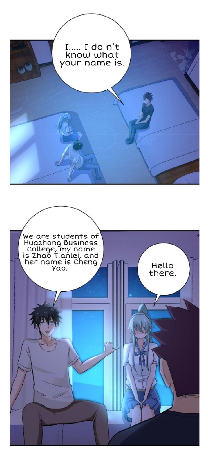 Page 36 of Chapter 13