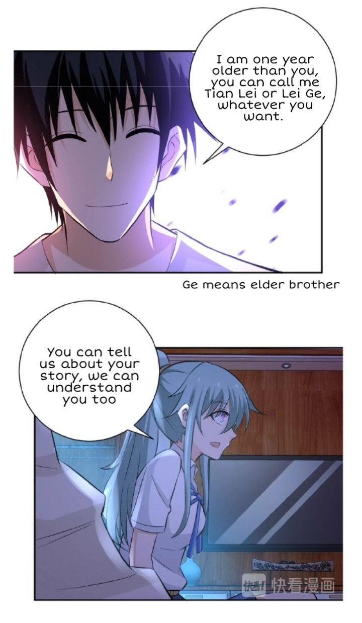 Page 37 of Chapter 13