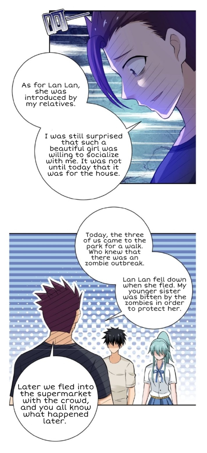 Page 39 of Chapter 13