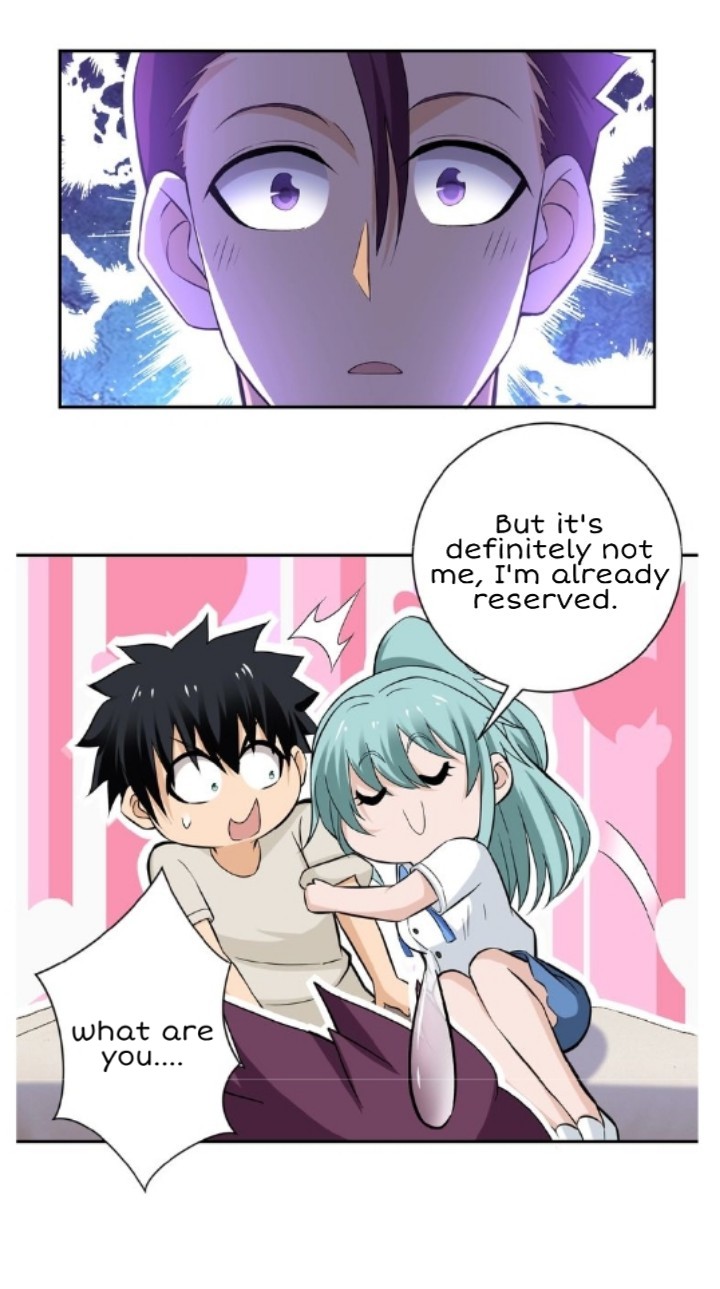 Page 41 of Chapter 13