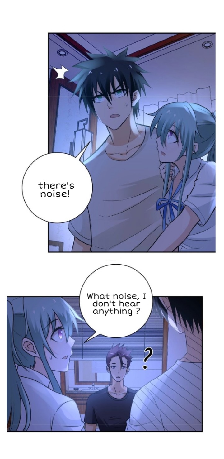 Page 42 of Chapter 13