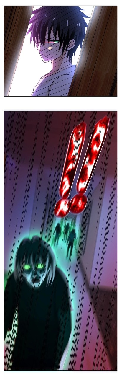 Page 43 of Chapter 13