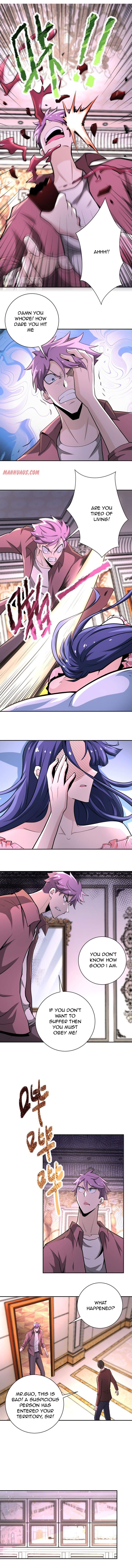 Page 4 of Chapter 140