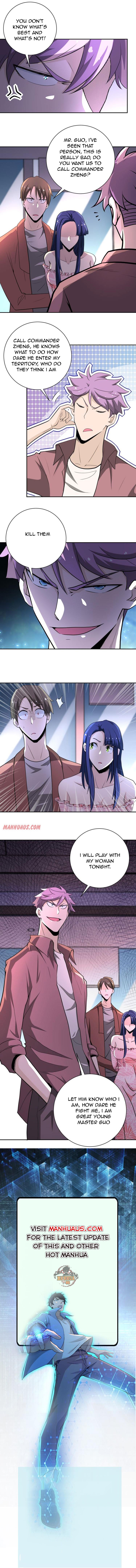 Page 6 of Chapter 140