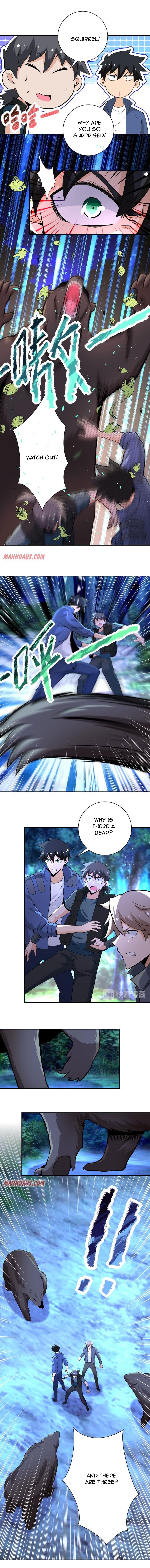 Page 2 of Chapter 141