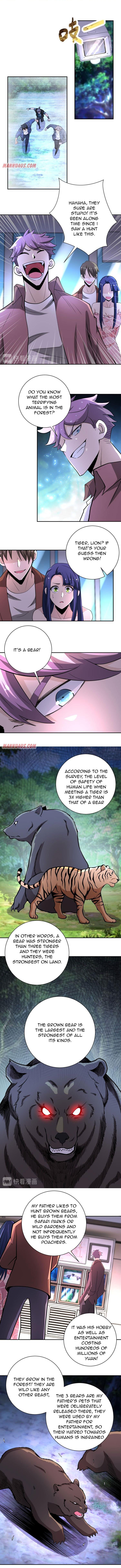 Page 4 of Chapter 141