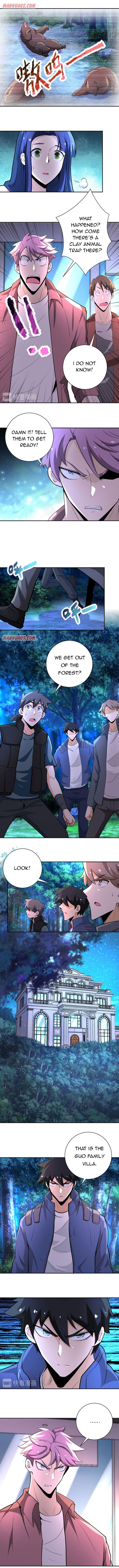Page 1 of Chapter 142