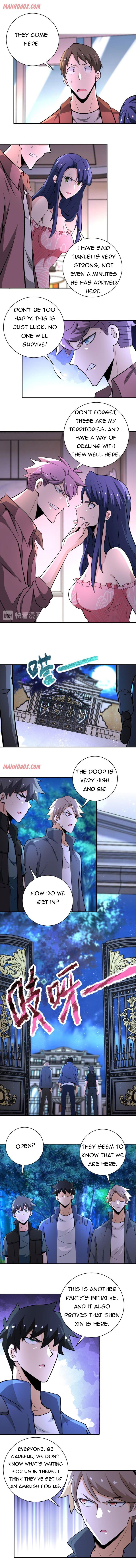 Page 2 of Chapter 142