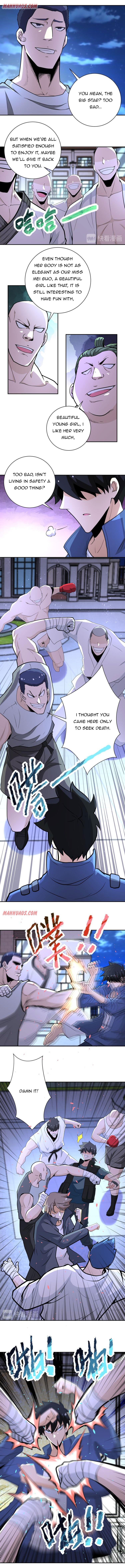 Page 4 of Chapter 142