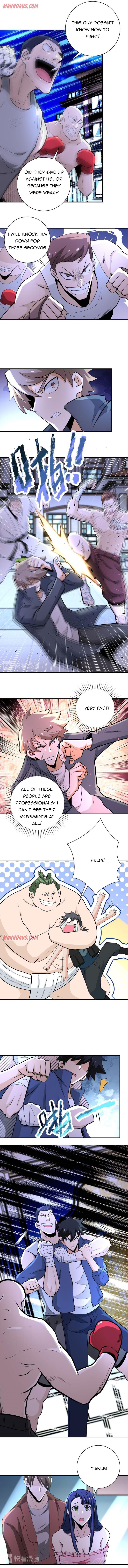Page 5 of Chapter 142