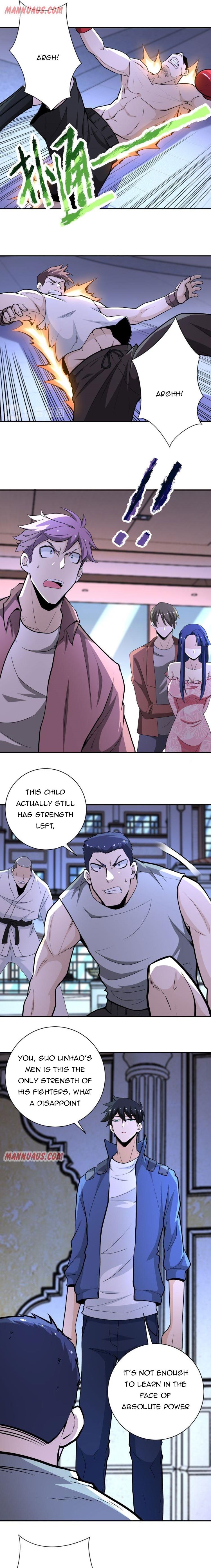 Page 1 of Chapter 143