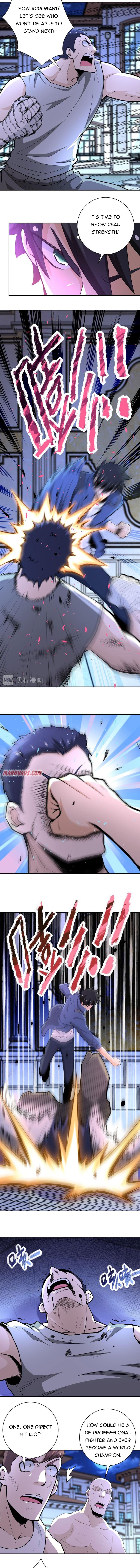 Page 2 of Chapter 143