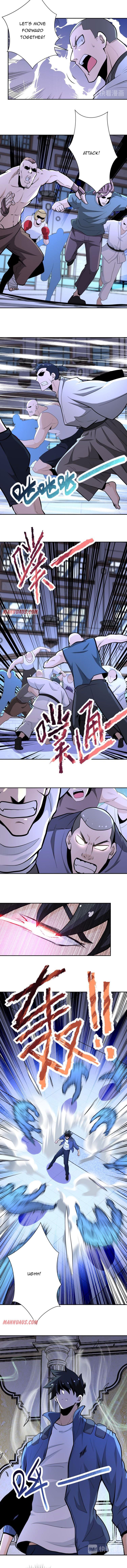 Page 3 of Chapter 143
