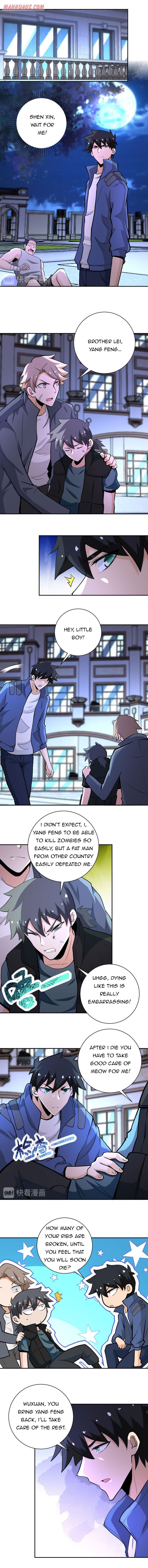 Page 5 of Chapter 143