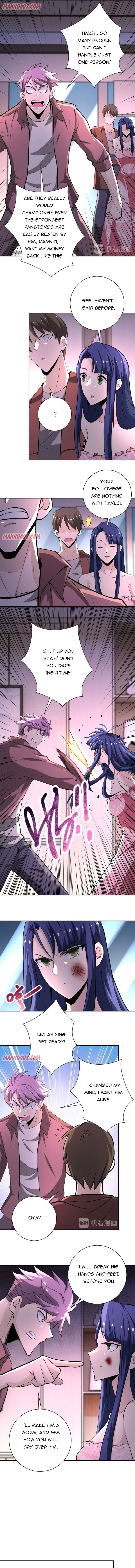 Page 1 of Chapter 144