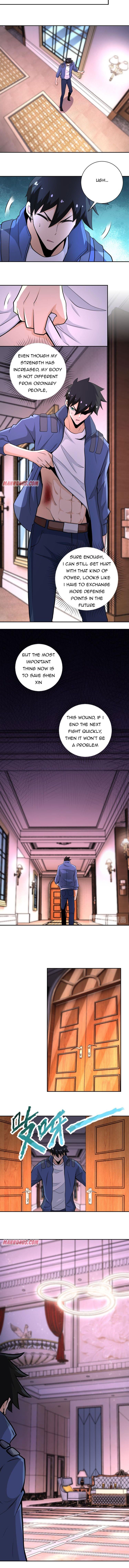 Page 2 of Chapter 144