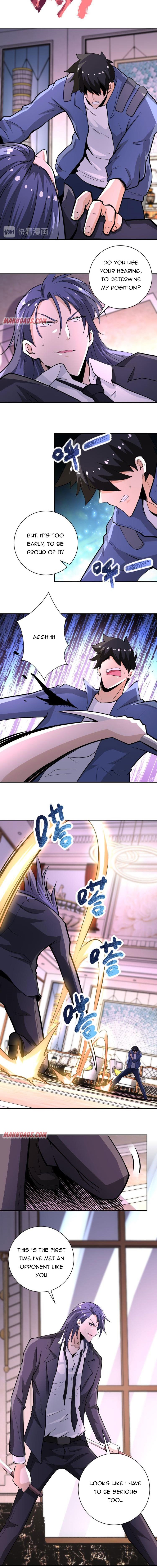 Page 5 of Chapter 145