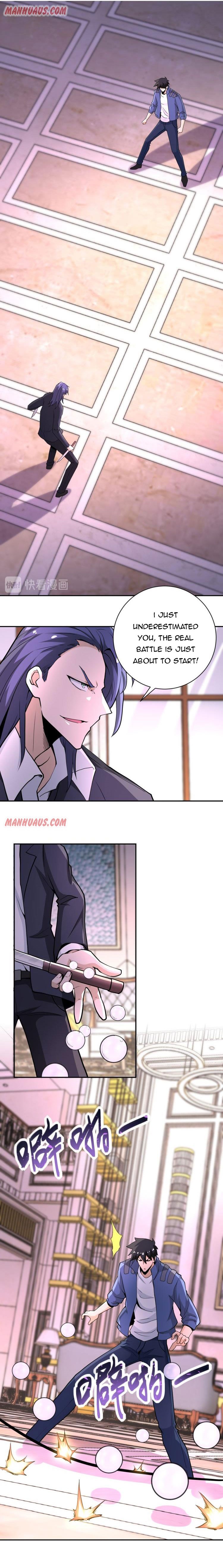 Page 1 of Chapter 146