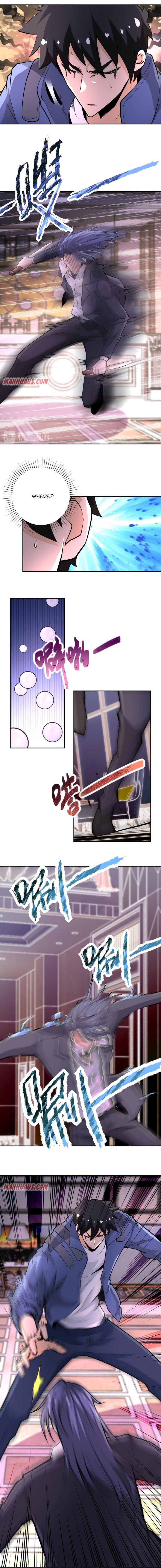 Page 2 of Chapter 146