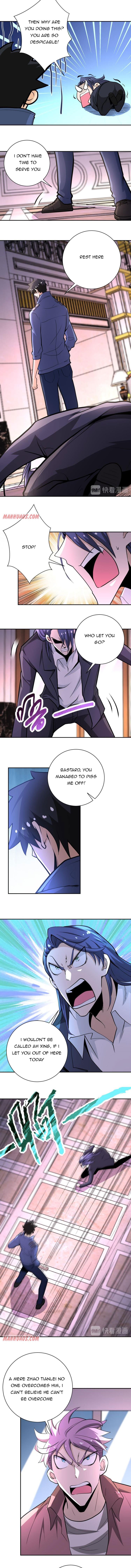 Page 5 of Chapter 146