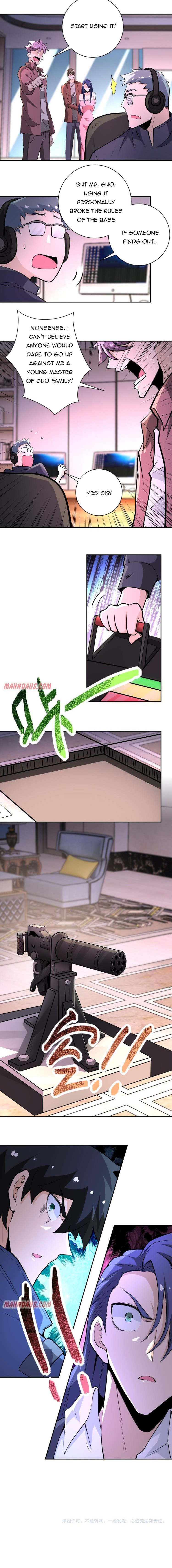 Page 6 of Chapter 146