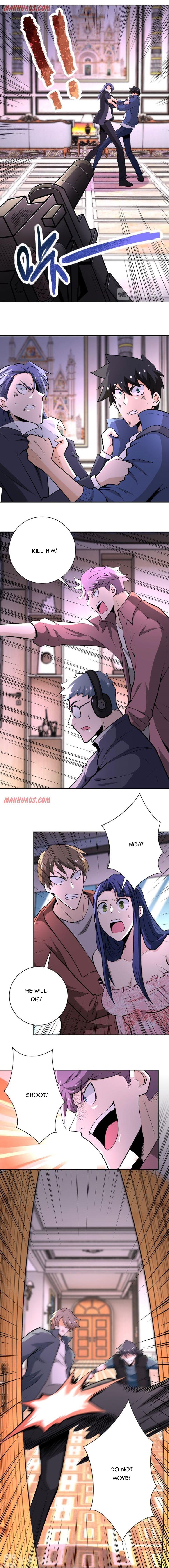 Page 1 of Chapter 147
