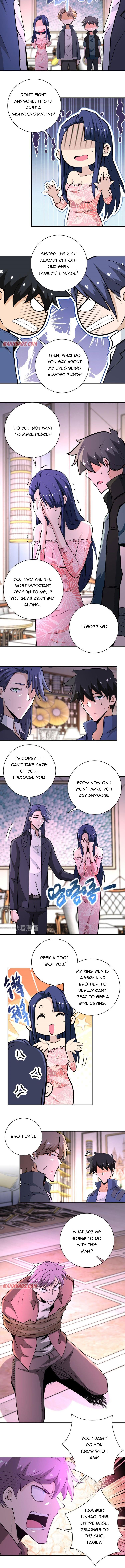Page 4 of Chapter 147