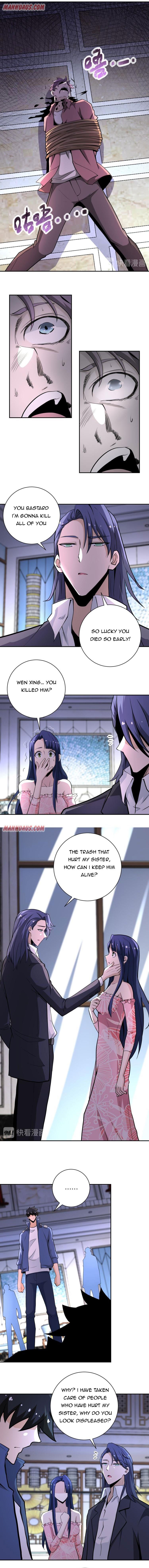 Page 1 of Chapter 148