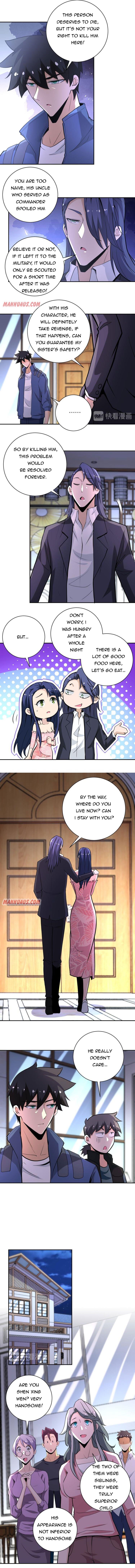 Page 2 of Chapter 148