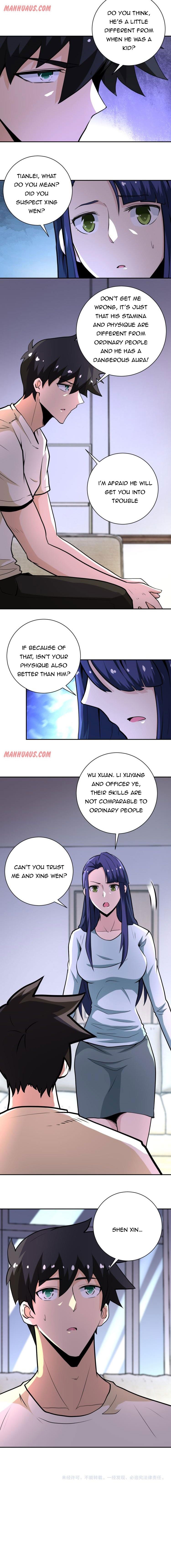 Page 5 of Chapter 148
