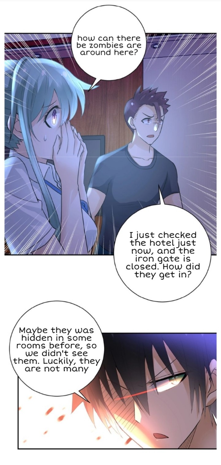 Page 1 of Chapter 14